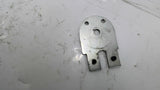 Mounting Bracket L3 3/8 W 2 inches Lot of 4