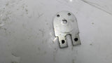 Mounting Bracket L3 3/8 W 2 inches Lot of 4
