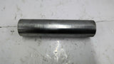 Stainless Tubing 9" L x 2" OD