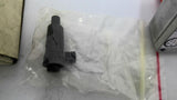AW DH-BB Hall Effect 10-28VDC Magnetic Switch