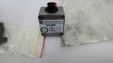 AW DH-BB Hall Effect 10-28VDC Magnetic Switch
