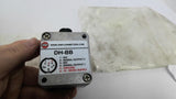 AW DH-BB Hall Effect 10-28VDC Magnetic Switch
