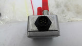 AW DH-BB Hall Effect 10-28VDC Magnetic Switch