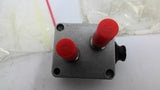 AW DH-BB Hall Effect 10-28VDC Magnetic Switch