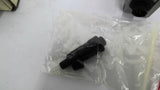 AW DH-BB Hall Effect 10-28VDC Magnetic Switch