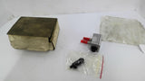 AW DH-BB Hall Effect 10-28VDC Magnetic Switch