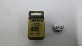Binks 46-9400 94P Air Nozzle 33PSI