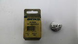Binks 46-9400 94P Air Nozzle 33PSI