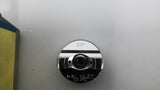 Binks 46-9400 94P Air Nozzle 33PSI