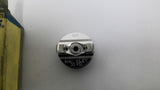 Binks 46-9400 94P Air Nozzle 33PSI
