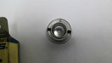 Binks 46-9400 94P Air Nozzle 33PSI