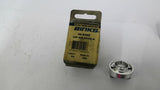 Binks 46-9400 94P Air Nozzle 33PSI