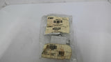 Wagner WAGN241467 Injector Housing M22X1.5