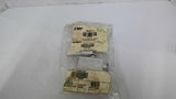 Wagner WAGN241467 Injector Housing M22X1.5