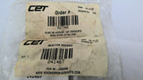 Wagner WAGN241467 Injector Housing M22X1.5
