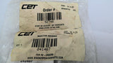 Wagner WAGN241467 Injector Housing M22X1.5