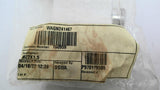 Wagner WAGN241467 Injector Housing M22X1.5