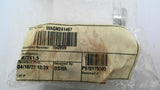 Wagner WAGN241467 Injector Housing M22X1.5
