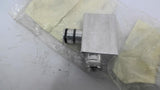 Wagner WAGN241467 Injector Housing M22X1.5