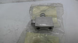 Wagner WAGN241467 Injector Housing M22X1.5