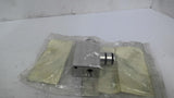 Wagner WAGN241467 Injector Housing M22X1.5