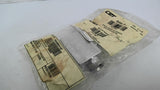 Wagner WAGN241467 Injector Housing M22X1.5