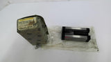 Kugel-Fuhrungswagen 1623-214-10AA 01 M Runner Block/Ball Rail Bearing