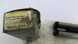 Kugel-Fuhrungswagen 1623-214-10AA 01 M Runner Block/Ball Rail Bearing