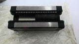 Kugel-Fuhrungswagen 1623-214-10AA 01 M Runner Block/Ball Rail Bearing