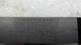 Kugel-Fuhrungswagen 1623-214-10AA 01 M Runner Block/Ball Rail Bearing
