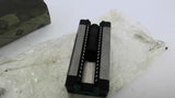 Kugel-Fuhrungswagen 1623-214-10AA 01 M Runner Block/Ball Rail Bearing