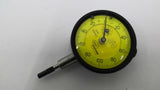 Mahr Federal 2014945 Dial Indicator Gauge 28IM .02MM