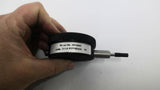 Mahr Federal 2014945 Dial Indicator Gauge 28IM .02MM