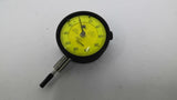 Mahr Federal 2014945 Dial Indicator Gauge 28IM .02MM