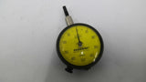 Mahr Federal P61 .01MM Indicator Gauge