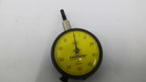 Mahr Federal P61 .01MM Indicator Gauge