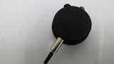Mahr Federal P61 .01MM Indicator Gauge