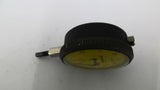 Mahr Federal P61 .01MM Indicator Gauge