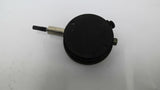 Mahr Federal P61 .01MM Indicator Gauge