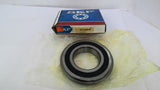 SKF 6213 2RSNRJEM Bearing