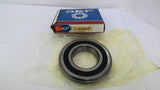 SKF 6213 2RSNRJEM Bearing