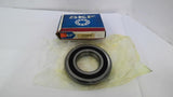 SKF 6213 2RSNRJEM Bearing