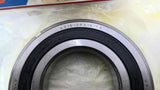 SKF 6213 2RSNRJEM Bearing