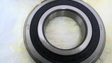 SKF 6213 2RSNRJEM Bearing