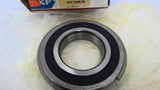 SKF 6213 2RSNRJEM Bearing