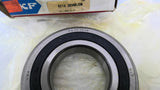 SKF 6213 2RSNRJEM Bearing