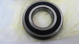 SKF 6213 2RSNRJEM Bearing