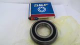 SKF 6213 2RSNRJEM Bearing