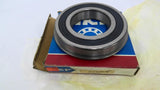SKF 6213 2RSNRJEM Bearing