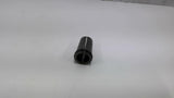 22 HDG Metal Cylinder 1 1/34 " L x 22 mm Bore Lot of 6